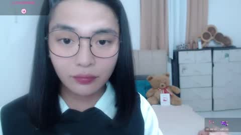 im your lovely zhaviabigcock here online show from July 31, 3:02 pm
