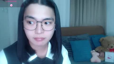 im your lovely zhaviabigcock here online show from April 28, 12:09 pm