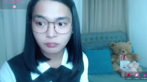 im your lovely zhaviabigcock here online show from June 17, 11:15 am