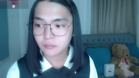 im your lovely zhaviabigcock here online show from July 5, 5:53 pm