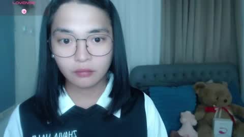im your lovely zhaviabigcock here online show from July 8, 10:46 pm
