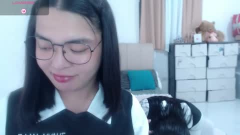 im your lovely zhaviabigcock here online show from July 23, 10:46 am
