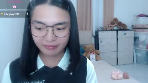 im your lovely zhaviabigcock here online show from July 28, 2:24 pm