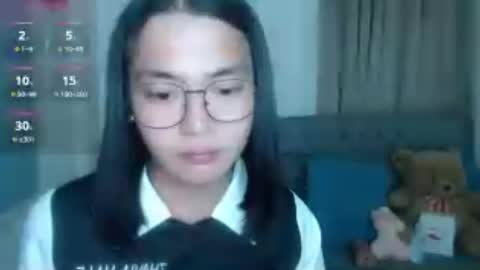 im your lovely zhaviabigcock here online show from July 6, 7:49 pm