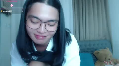 im your lovely zhaviabigcock here online show from June 21, 6:58 pm