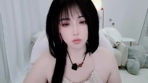 zhen online show from January 15, 5:33 pm