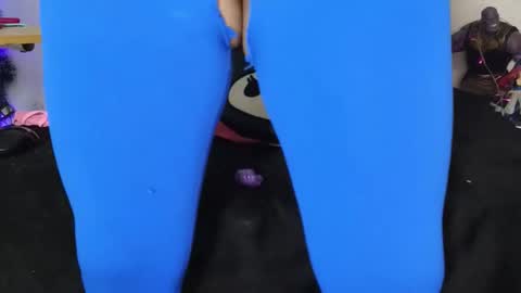 zhirleyada online show from February 8, 3:15 pm