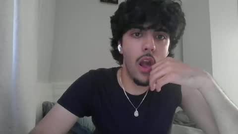 zia65226 online show from July 13, 10:02 pm
