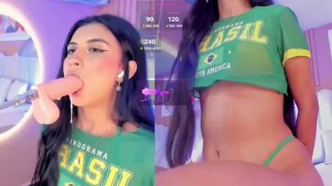 ZIA online show from October 26, 8:30 pm