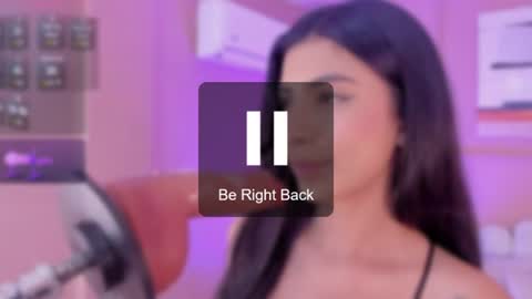 ZIA online show from July 10, 8:24 pm