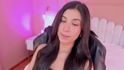 ZIA online show from February 20, 6:54 pm