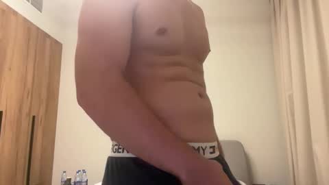 ziad22672 online show from September 29, 6:51 pm