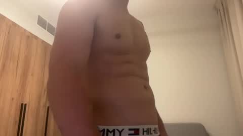 ziad22672 online show from September 28, 4:05 pm