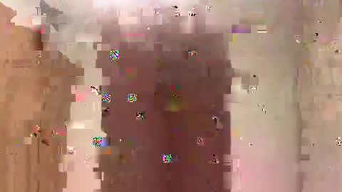 ziad22672 online show from November 23, 9:57 pm