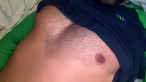 ziadzizi6677 online show from March 17, 6:13 pm