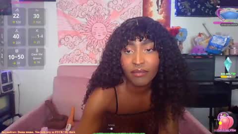 Snapshot of ziafoxy chatting on October 17, 4:05 am ziafoxy online show from October 17, 4:05 am