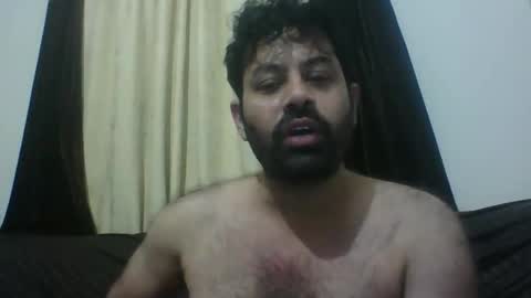 ziakhan6990 online show from March 24, 8:59 pm