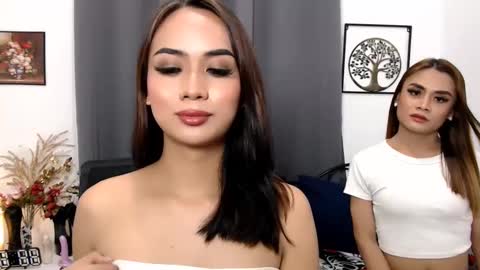 Zia online show from March 11, 6:08 pm