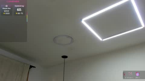 zia online show from January 14, 12:24 pm