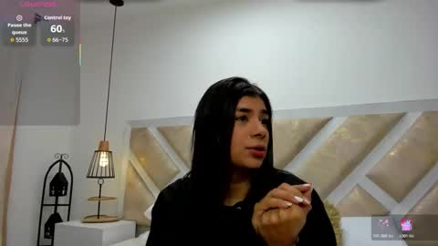 zia online show from February 2, 11:39 am