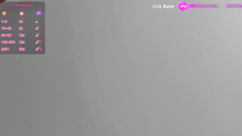 zia online show from October 27, 11:32 am