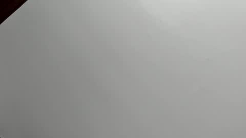 zia online show from December 16, 1:17 pm