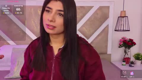 zia online show from June 17, 2:11 pm