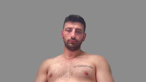 zidane898910 online show from November 4, 5:20 am