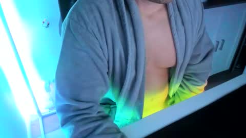 ziemlichflutschig online show from November 6, 5:43 am