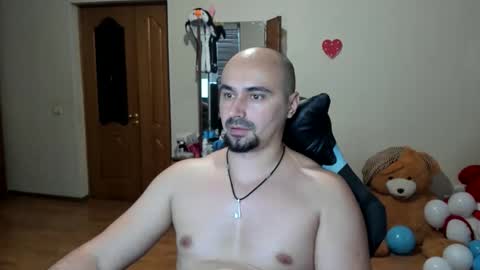 Ziesh online show from October 30, 2:06 pm