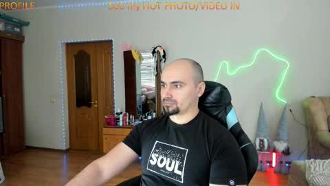 Ziesh online show from February 8, 12:19 pm