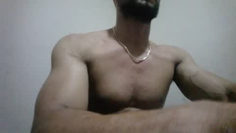 zigfrid666 online show from August 4, 9:55 pm