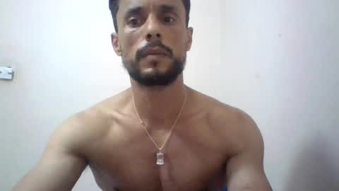 zigfrid666 online show from July 30, 3:02 pm