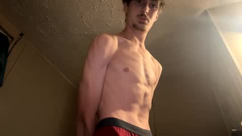 ziggy758084 online show from September 23, 3:33 am