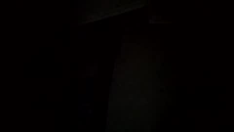 zigor13 online show from February 15, 12:13 am