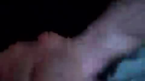 zigor13 online show from July 14, 5:45 am