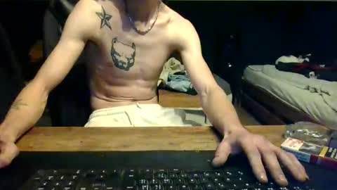 zimering123728170 online show from December 18, 10:16 pm