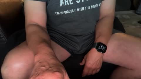 Zimmy22 online show from May 10, 11:27 am