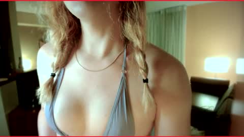 Sofia online show from November 6, 6:38 am