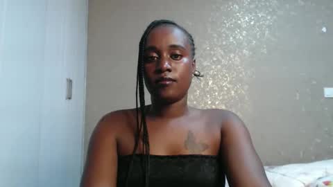 Zinadine online show from March 17, 2:55 pm