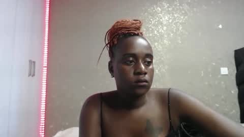 Zinadine online show from February 11, 7:45 am