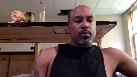 zionlion22 online show from September 21, 4:44 pm