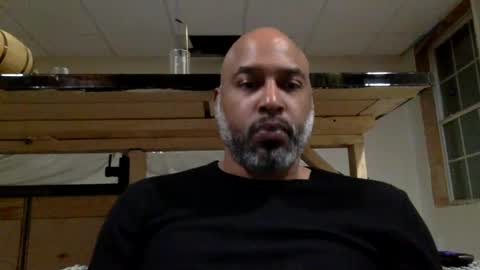 zionlion22 online show from February 23, 5:01 am