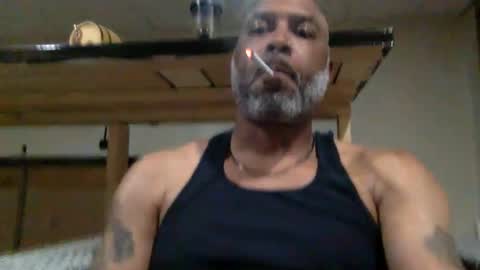 zionlion22 online show from April 29, 2:05 am