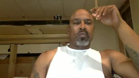 zionlion22 online show from July 3, 1:21 am