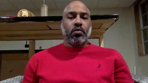 zionlion22 online show from February 9, 4:49 am