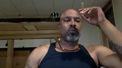 zionlion22 online show from June 11, 2:53 am
