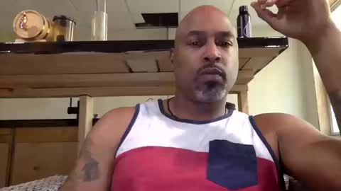 zionlion22 online show from October 12, 4:21 pm