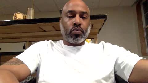 zionlion22 online show from February 28, 4:38 am