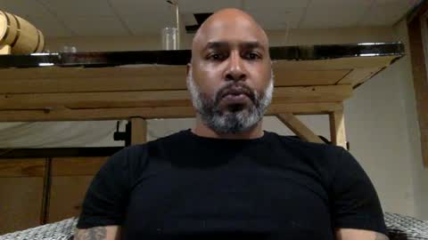 zionlion22 online show from February 26, 1:14 am